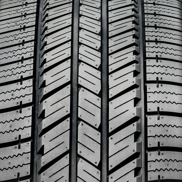255/70R16 Blackhawk Hiscend-H HT01 111T ЛТ