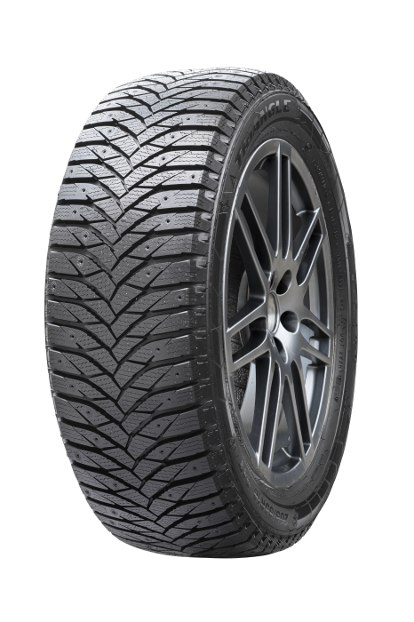 225/65R17 Triangle PS01 106T ЗИМ