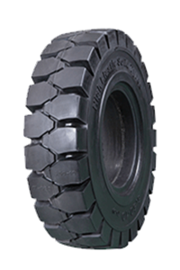7,00-12 PNSH01 Marcher цельнолитая КНР КАР