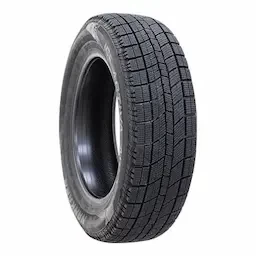 265/65R17 Nankang WS-1 112Q ЗИМ