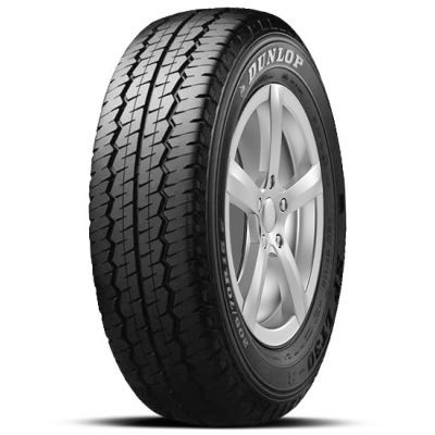 215/70R16 C Dunlop SP LT30A 108/106T ЛТ