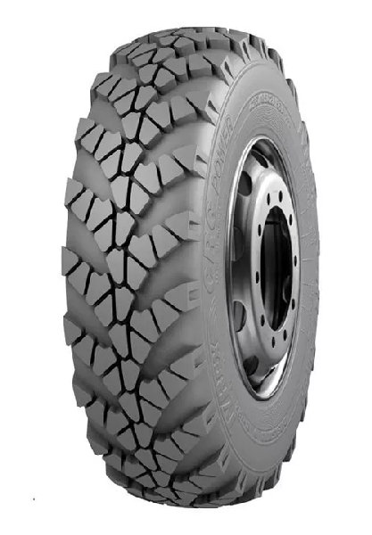 425/85R21 О-184 нс20 160J TyRex CRG к-т ОШЗ ПП