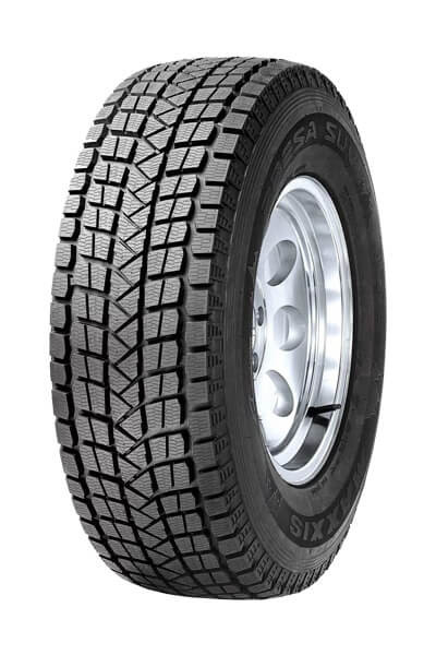 235/60R18 Maxxis SS-01 103Q ЗИМ