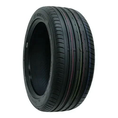255/40R20 Nankang ZR AS-2+ 101Y ЛТ