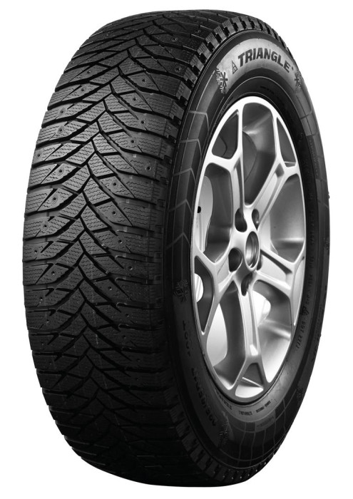 215/70R16 Triangle PS01 104T ЗИМ