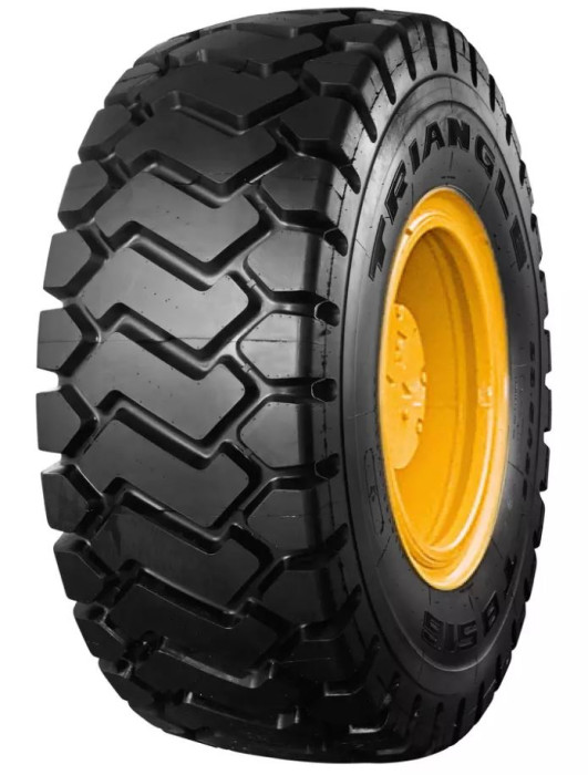 17,5R25 TB516**L-3 T1 Triangle б/ка КНР КАР