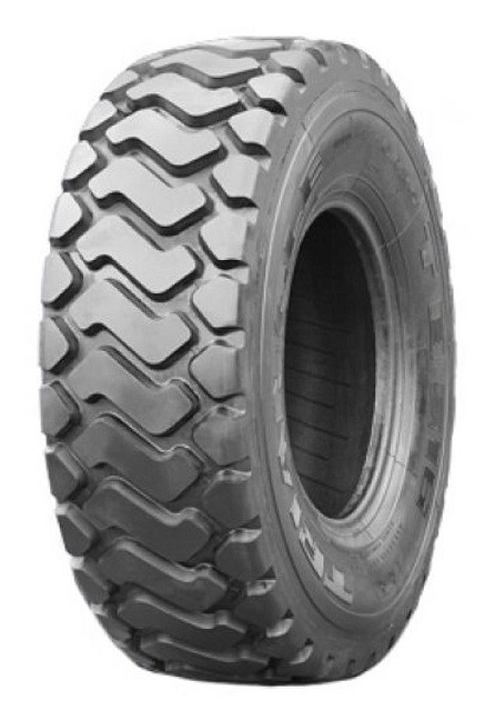 17,5R25 TB516**L-3 T1 Triangle б/ка КНР КАР