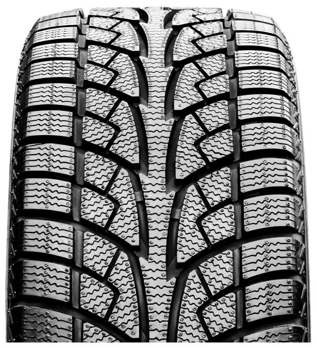 205/65R15 Sailun Ice Blazer WSL2 94H ЗИМ
