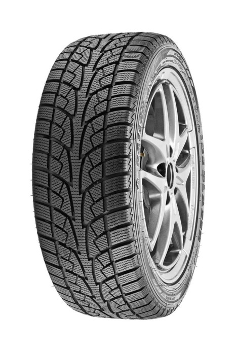 205/65R15 Sailun Ice Blazer WSL2 94H ЗИМ