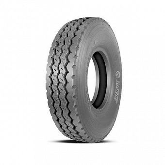 12,00R20 MRF SLM 18-PR