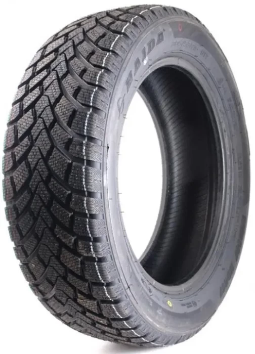 235/45R17 Haida HD617 97H ЗИМ