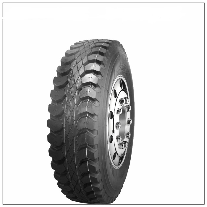 12,00R20 20PR SPORTRAK SP908 УВ