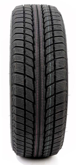 225/60R17 Triangle TR777 99Q ЗИМ