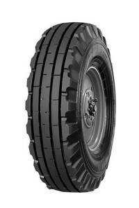 9,00-16 Я-324А нс10 125А6 с/к ,б/ф ВолШЗ УВ