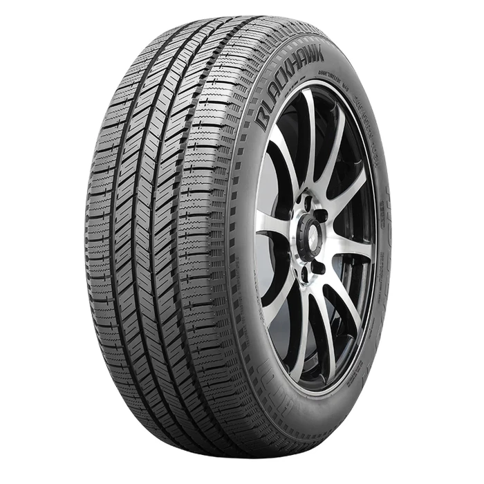 215/70R16 Blackhawk Hiscend-H HT01 100H ЛТ