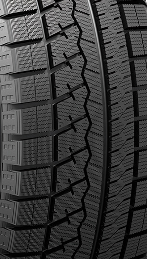 235/45R18 Sailun Ice Blazer Arctic 98H ЗИМ