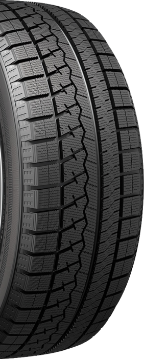 235/45R18 Sailun Ice Blazer Arctic 98H ЗИМ