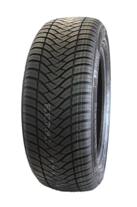 185/65R14 Triangle TA01 86H  ЛТ