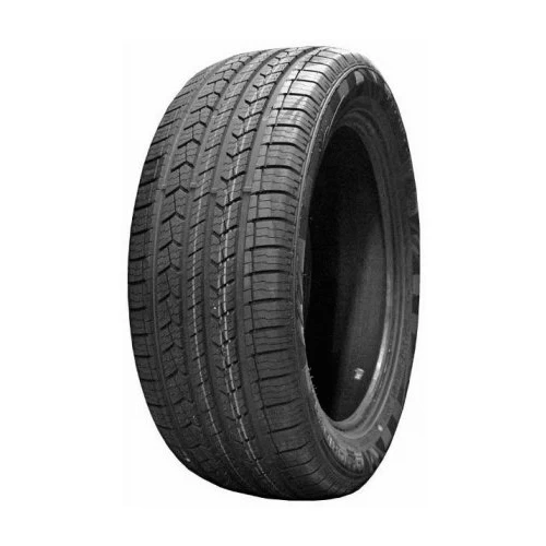 235/60R18 DOUBLESTAR DSO1 107H ЛТ