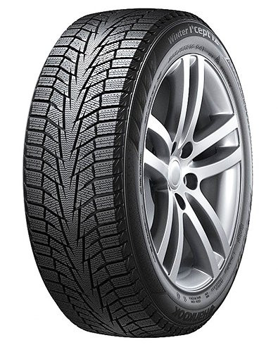 185/70R14 Hankook WiNter i*cept iZ2 W616 XL 92T ЗИМ