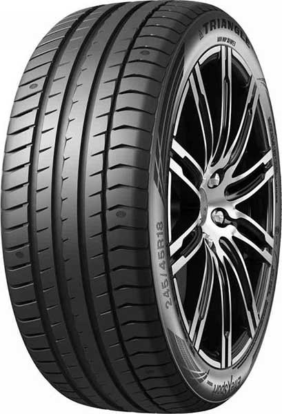205/45R17 Triangle TH202 88Y ЛТ
