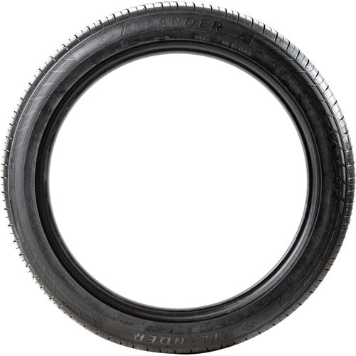 225/45R17 ATLANDER AX88 94W XL ЛТ
