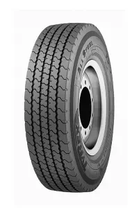 275/70R22,5 VC-1 148/145J TyRex All Steel б/к ЯШЗ УВ