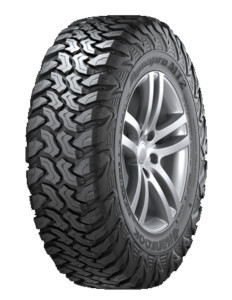 32x11,5R15 Hankook Dynapro MT2 113Q 6-PR МТ