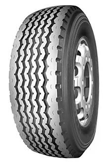 385/65R22,5 Lander LS668 20-PR ПР/РУО