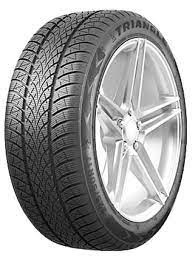 225/60R16 Triangle TW401 102V ЗИМ