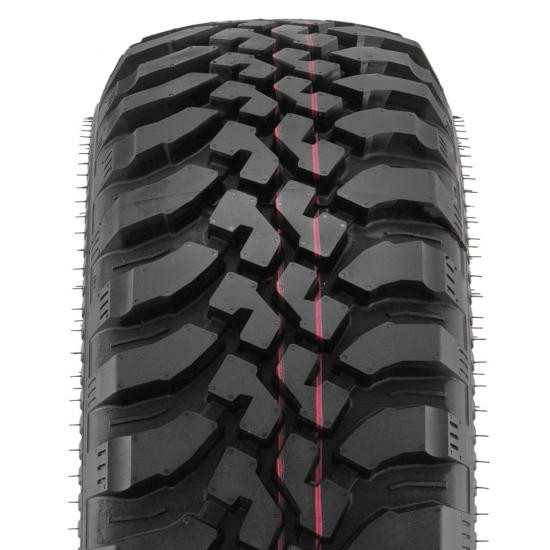 205/70R16 Cordiant Off Road 97Q MT