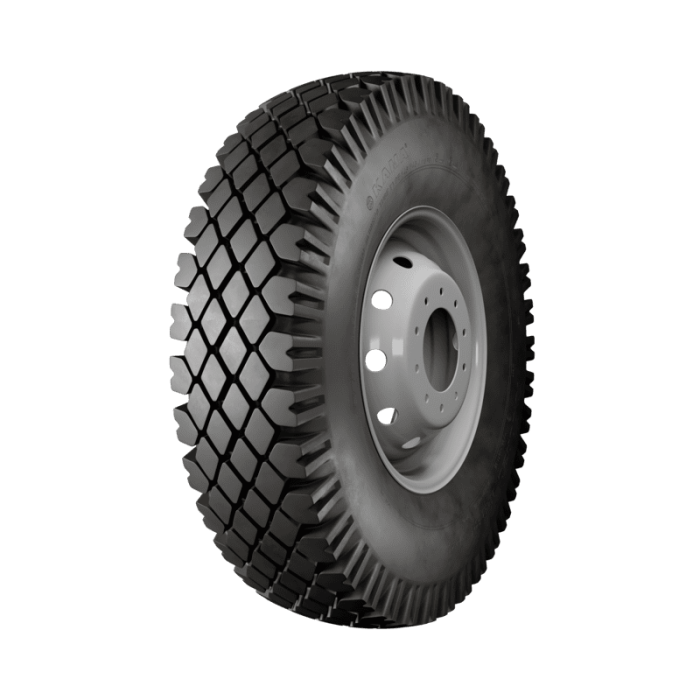 10,00R20 И-281 нс16 146/143K к-т ОШЗ УВ