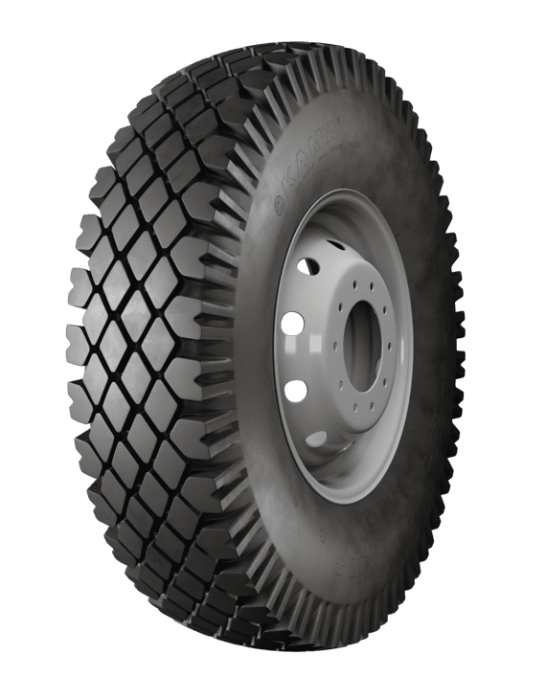 12,00R20 ИД-304 нс18 154/149J к-т ОШЗ УВ