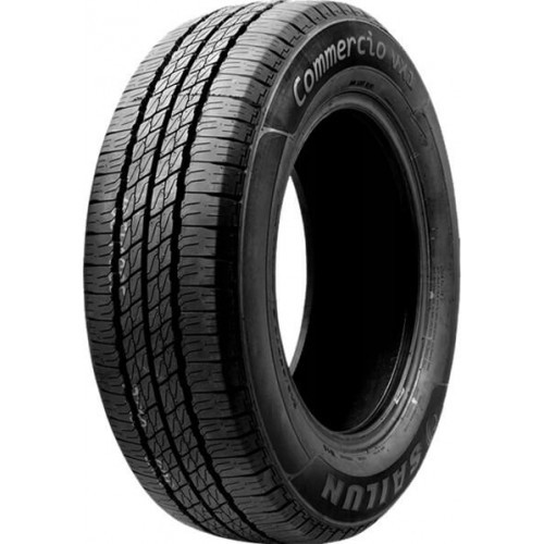 235/65R16 C Sailun Commercio VX1 115/113R ЛТ
