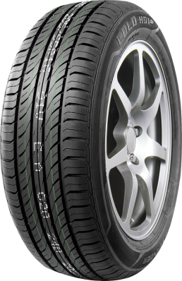 225/65R17 Grenlander Colo HOI 102H ЛТ