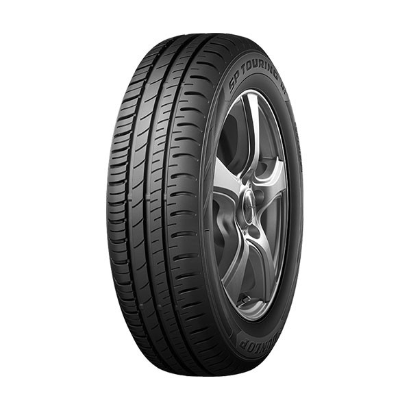 185/65R14 Dunlop SP Touring R1 86T ЛТ