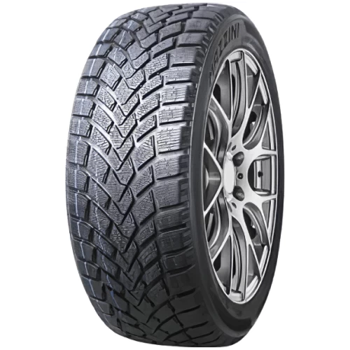 225/45R17 Mazzini Snowleopard 94H ЗИМ
