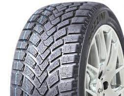 225/45R17 Mazzini Snowleopard 94H ЗИМ
