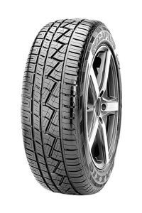 265/60R18 Maxxis CV-01 114V ЛТ