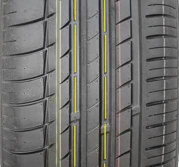 245/40R19 Triangle TH201 98Y ЛТ