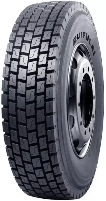 315/80R22,5 Mirage MG638 156/152L РУО