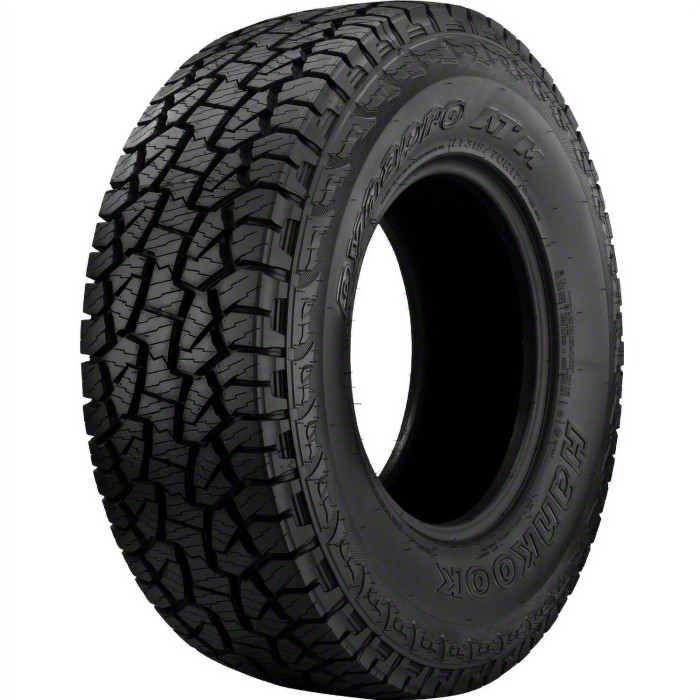 265/70R16 Hankook DynaPro AT M RF 10 SL 112T ВС