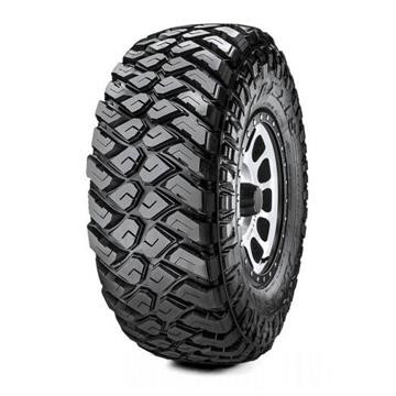 265/70R16 LT Maxxis MT-772M 117/114Q 8-PR МТ
