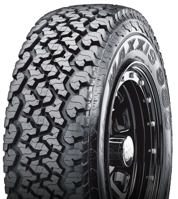 30/9,5R15 Maxxis AT980E 104Q 6-PR ЛТ