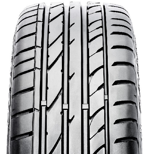 215/55R17 Sailun Atrezzo ZSR 98W ЛТ
