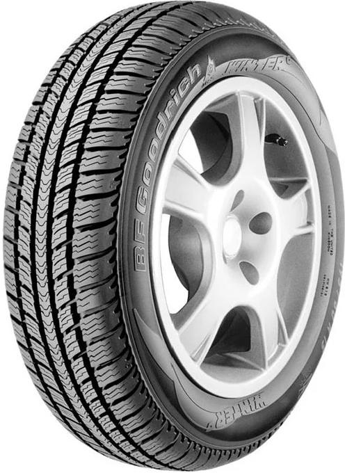 165/65R14 BFGoodrich Winter G 79T ЗИМ уценка