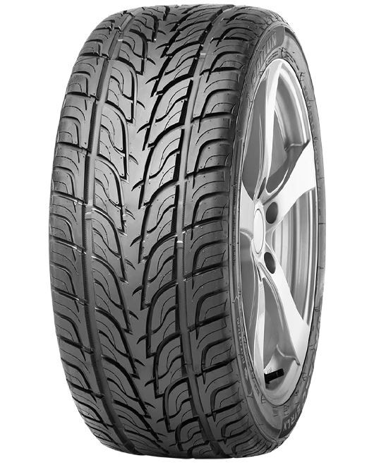 275/55R20 Sailun Atrezzo SVR LX XL 117V ЛТ