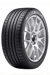 185/60R15 Goodyear Eagle Sport 88H XL Турция ЛТ