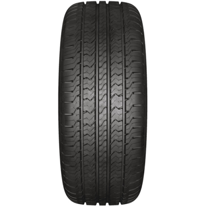 235/60R16 Viatti V-238 96H ЛТ