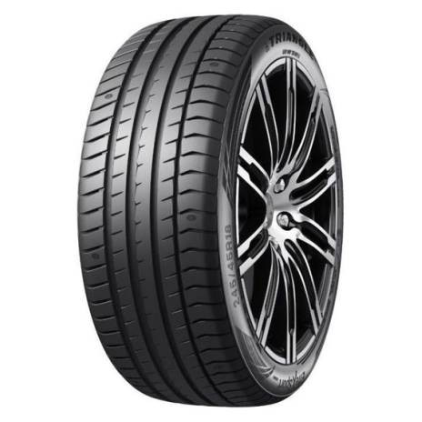 245/50R18 Triangle TH202 104Y ЛТ